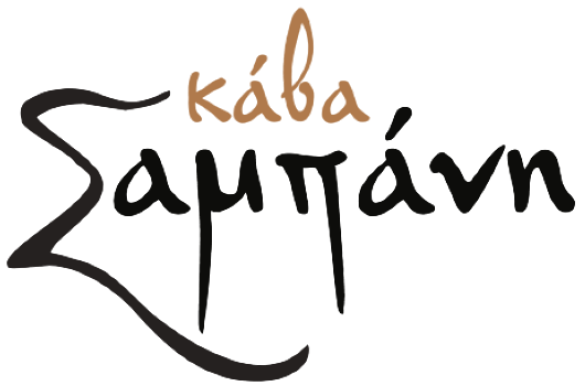 kava-sampani.gr kava-sampani.gr